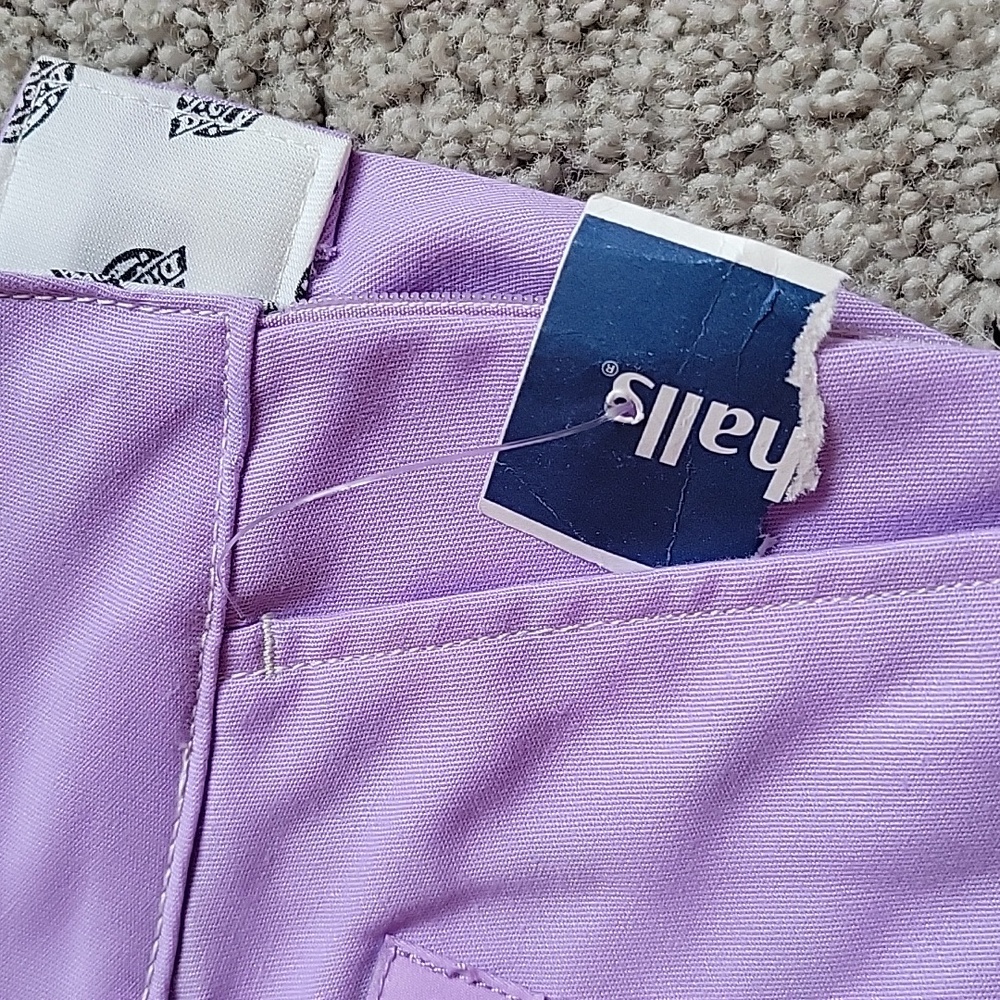 Dickies Shirt - Picture 6 of 6